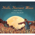 Hello, Harvest Moon
