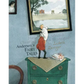 Andersen's Fairy Tales