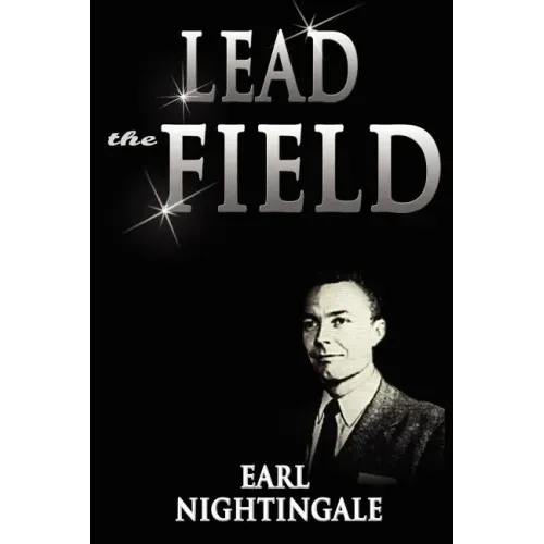 Lead the Field
