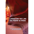 Unknotting the Line: The Poetry in Prose