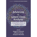 Advances in Latent Class Analysis: A Festschrift in Honor of C. Mitchell Dayton