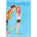 Alice in Rapture, Sort of: Volume 2