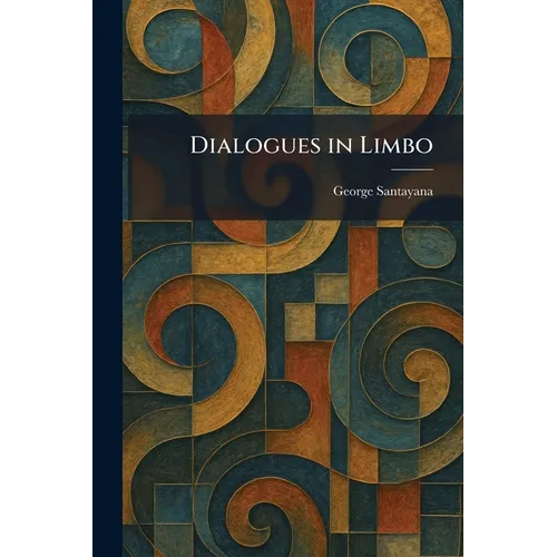 Dialogues in Limbo