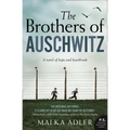 The Brothers of Auschwitz