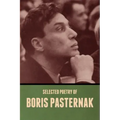 Selected Poetry of Boris Pasternak