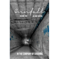 Evenfall Volume II: Director's Cut