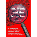 Mr. Monk and the Nitpicker: Season One