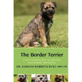 The Border Terrier: A vet's guide on how to care for your Border Terrier dog