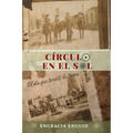 Circulo en el Sol: El dia que temblo la tierra