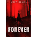 Forever
