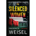 The Silenced Women