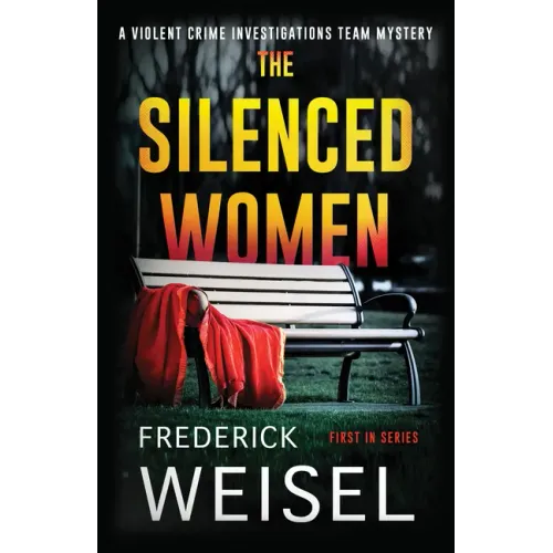 The Silenced Women
