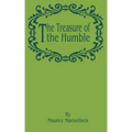 The Treasure of the Humble
