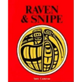 Raven & Snipe