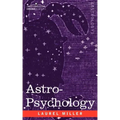 Astro-Psychology