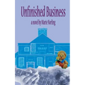 Unfinished Business