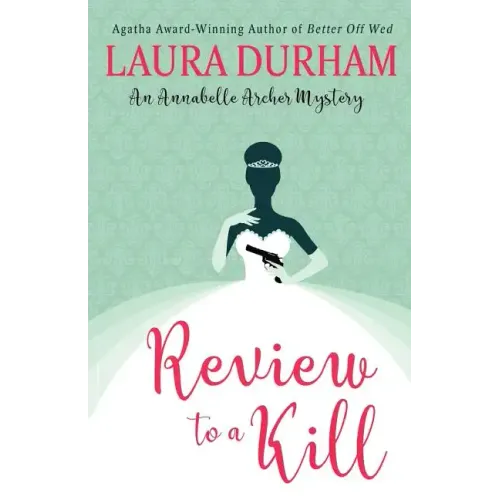 Review To A Kill