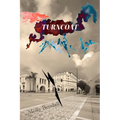 Turncoat