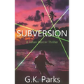Subversion