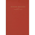 Roman Warfare