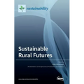 Sustainable Rural Futures