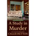 A Study in Murder