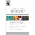 FI on Technology