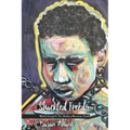 Shackled Freedom