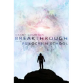 Breakthrough: The Psilocybin School