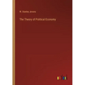The Theory of Political Economy