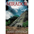Mirador