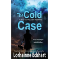 The Cold Case