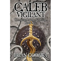 Caleb Vigilant