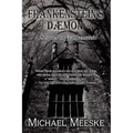 Frankenstein's Daemon