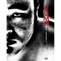 Tomasz Gudzowaty: Sumo