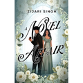 A Novel Affair