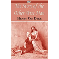The Story of the Other Wise Man