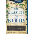 The Gravity of Birds