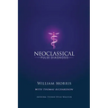 Neoclassical Pulse Diagnosis