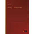 The Violin: A Concise Exposition
