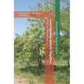 Investigating Nature Together. Part 4: Summer: Ecological Field Studies Techniques
