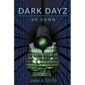VR Dawn