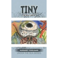 Tiny The Spiny Lobster: Under the Sea Series