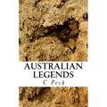 Australian Legends