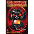 The Ancestral Trail - Book 1