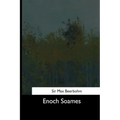 Enoch Soames