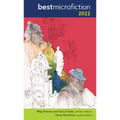 Best Microfiction 2022