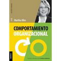Comportamiento organizacional (Nueva Edición)