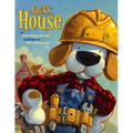 Jack's House