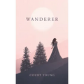 Wanderer